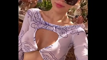 Preview 1 of Indian School Muslim Girls Sex - Perfect vibe ??#model #modellife #fitnessgirl #TikTokChallenge #boobs #Ukraine #Ukrainian #body #TikToker #TikTokGi...