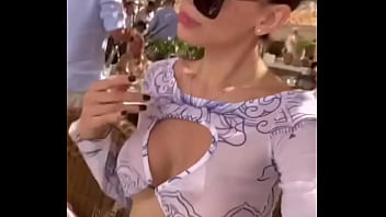 Preview 4 of Indian School Muslim Girls Sex - Perfect vibe ??#model #modellife #fitnessgirl #TikTokChallenge #boobs #Ukraine #Ukrainian #body #TikToker #TikTokGi...