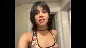 Preview 2 of Hindi Chudi Bhabi - Verification video