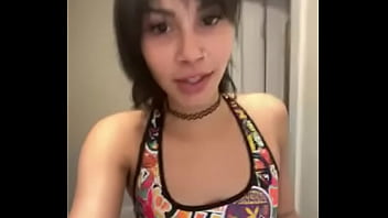 Preview 3 of Hindi Chudi Bhabi - Verification video
