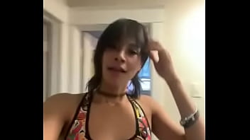 Preview 1 of Hindi Chudi Bhabi - Verification video
