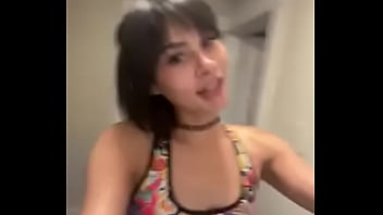 Preview 4 of Hindi Chudi Bhabi - Verification video