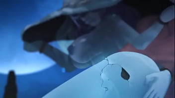 Preview 1 of Sin Lainnya - Verification video