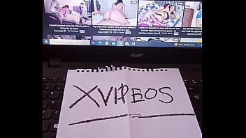Preview 3 of Wet Saree Braless Boobs - Verification video