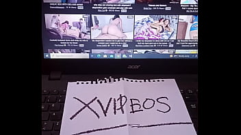 Preview 1 of Wet Saree Braless Boobs - Verification video