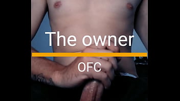Preview 1 of Black Pussy Fat - Punheta com buceta de brinquedo que vibra