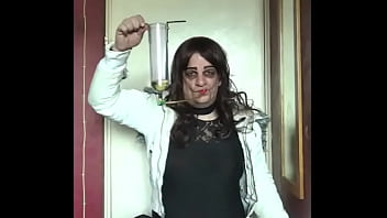Preview 3 of Amarzo Sex - I AM  PREPARED TO BE HUMILIATED OUT IN PUBLIC WHILE PEAPLE WATCH ME SWALLOW