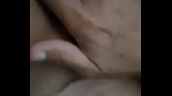 Preview 3 of First Time Ban N - V&iacute_deo de verifica&ccedil_&atilde_o