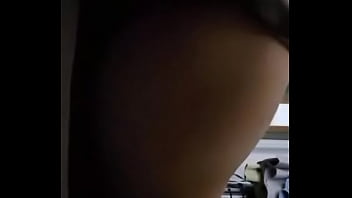 Preview 4 of First Time Ban N - V&iacute_deo de verifica&ccedil_&atilde_o
