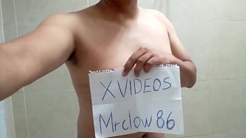 Preview 2 of Ngentot Istri Orang Legit Banget - V&iacute_deo de verificaci&oacute_n