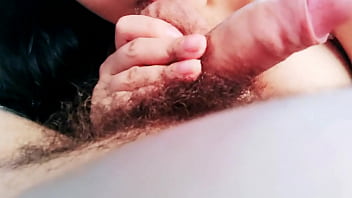 Preview 2 of Xxx Com Video Kaneda - &iexcl_&iexcl_ DEFINITIVAMENTE ERES LA MEJOR CHUPANDO VERGA!! SEXO ORAL CON MI MADRASTRA MEXICANA TETONA PUTA,  CASERO REAL AMATEUR DE MADRASTRA E HIJASTRO