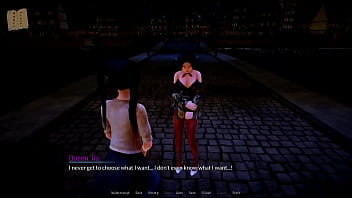 Preview 3 of Sexi Griles Boys - Harem Hotel 248