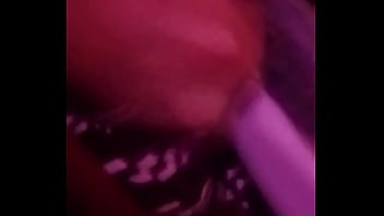 Preview 3 of N Jordi Yoga Brazzers - شاب يلعب بي كس