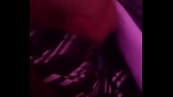 Preview 1 of N Jordi Yoga Brazzers - شاب يلعب بي كس