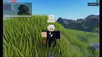 Preview 3 of Gang Land - Verification video