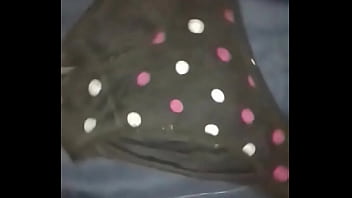 Preview 1 of Xxx Rvina Tandan - Calzoncitos de mi hijastra