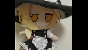 Preview 2 of Suben Pol - 验证视频