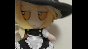 Preview 3 of Suben Pol - 验证视频