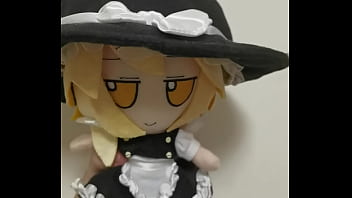 Preview 1 of Suben Pol - 验证视频