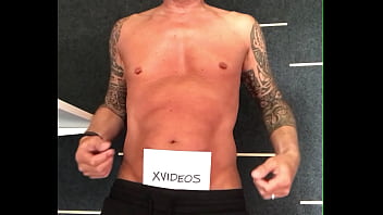 Preview 3 of Hot Veido - Nipple play