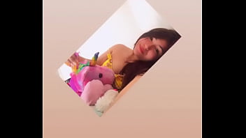 Preview 1 of Navuty America - Quiere que la pise