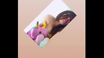 Preview 4 of Navuty America - Quiere que la pise