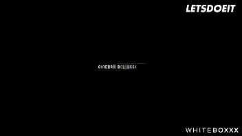 Preview 1 of Sonny Lion Xxxcom - Latina Compilation part 2 featuring Ginebra Belluci,  Anastasia Brokelyn &amp_ more - WHITEBOXXX
