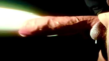 Preview 4 of My Sis Was Kidnapped - Cum and keep pumping