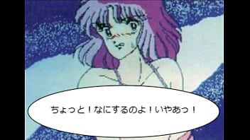 Preview 2 of Silpek Xxxcom Hd - みさこ