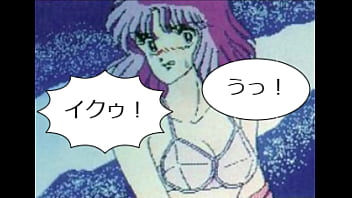 Preview 3 of Silpek Xxxcom Hd - みさこ