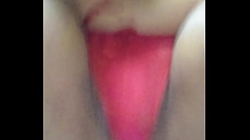 Preview 3 of Women Hostel Sex One Guy - Com consolo 2