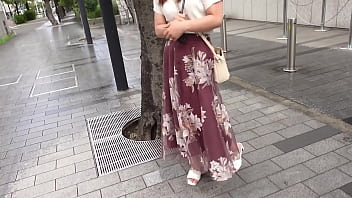 Preview 1 of Ariana Marie Lesbian - 【結婚歴5年目】「旦那ァ？オナニーでもしてればいいんじゃないの？w」レス妻の初不倫！SとMを使い分けるアナル舐め大好き奥さん！ 名前：あいる 年齢：29 性格：ノリが良すぎるwww 独占ちゃん