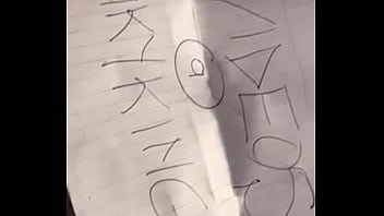 Preview 3 of Korean Fuck Young Sister - Verification video