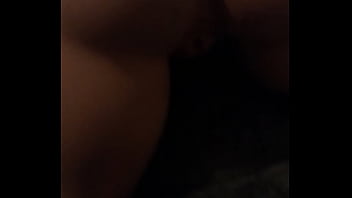 Preview 1 of Coelmollek Xxx Video Com - Big Booty Doll Backshots Vid#2