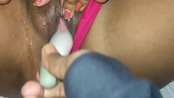 Preview 3 of Little Verjin Girls Sex - Didi ki jabardast chudayi hindi audio HD video