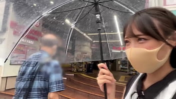 Preview 1 of First Time Interacial Anal Sex - part1 舐めるの大好き淫獣猫ひよちん《某大学ユニドルのセンターを務める現役JD》街デート中でもエッチのことで頭がいっぱい/ホテインするなりベロチュ―で即MAXエロモード/ぱいぱい・ちんちん・まんまんペロペロ&rarr_生挿入/容赦ない種付けピストンで性器絶唱からの大量中出しデス/コスプレに着替えて2回戦目/ディープキス・乳首舐め手コキで再勃起/騎乗位と超速バック突きで再度中出し/シャワーで密着入浴で再々勃起からのパイズリ&amp_フェラ攻撃に耐えきれなく口内射精でフィニッシュ