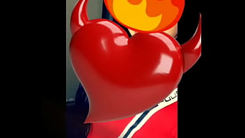 Preview 2 of Rare Video Masturba - Esposa