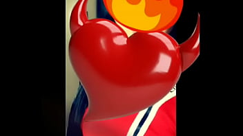 Preview 3 of Rare Video Masturba - Esposa