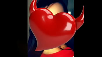 Preview 1 of Rare Video Masturba - Esposa