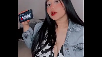 Preview 2 of Inder Xxna - V&iacute_deo de verificaci&oacute_n