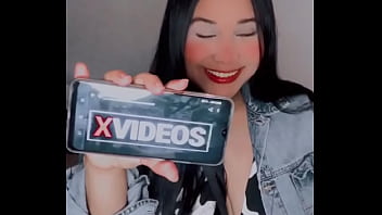 Preview 4 of Inder Xxna - V&iacute_deo de verificaci&oacute_n