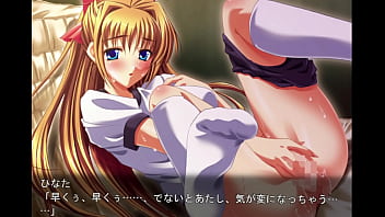 Preview 2 of Oil Group Hd - Pretty MissOfClass and Her NotForgott Time At OutSide Class!