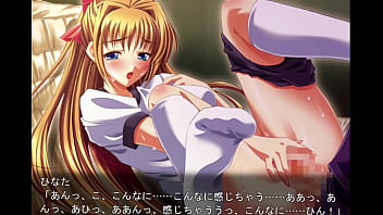 Preview 4 of Oil Group Hd - Pretty MissOfClass and Her NotForgott Time At OutSide Class!