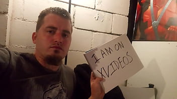 Preview 3 of Naish Video - Verification video