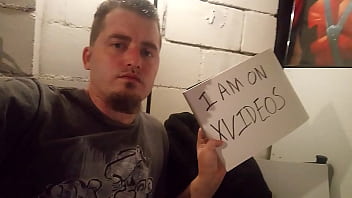 Preview 4 of Naish Video - Verification video