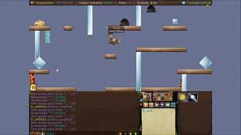 Preview 2 of Mom And Son Brazzzar Com - A VERDADE SOBRE O TRANSFORMICE E OS YOUTUBERS FAMOSOS