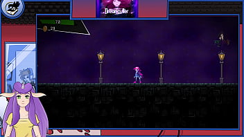 Preview 1 of Lisa Kinera - Sinfully Fun Games Dreamcutter