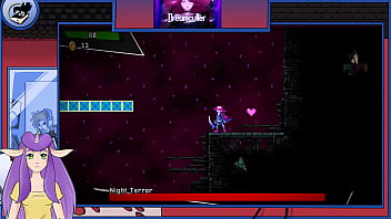 Preview 4 of Lisa Kinera - Sinfully Fun Games Dreamcutter