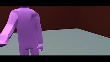 Preview 2 of Joymii Morning Anal - SEX FOR AN EXCHANGE