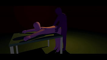 Preview 4 of Joymii Morning Anal - SEX FOR AN EXCHANGE